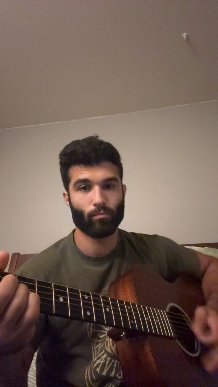 @Jordan Mesquita