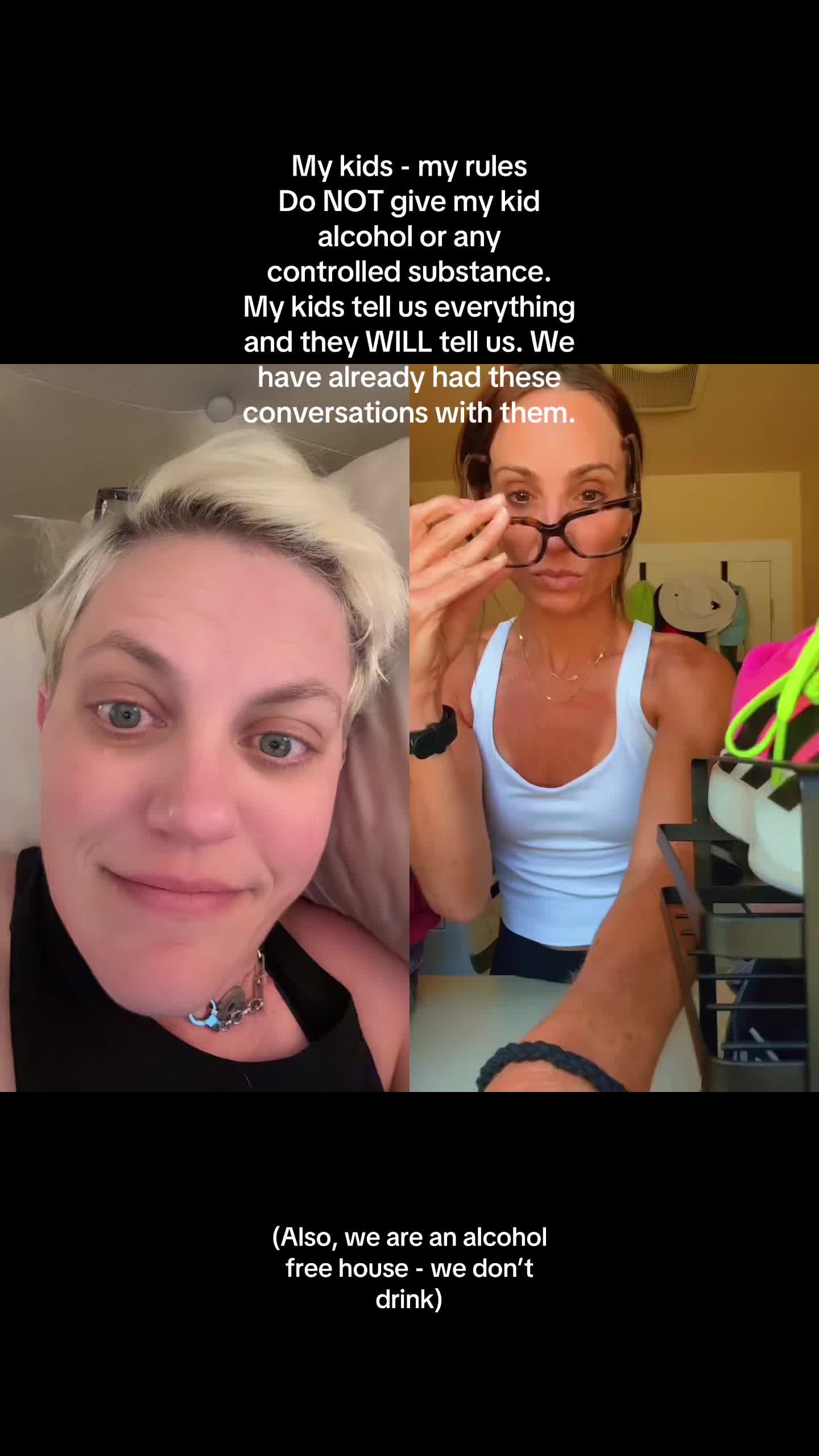 @ThatTallGirlJanelle