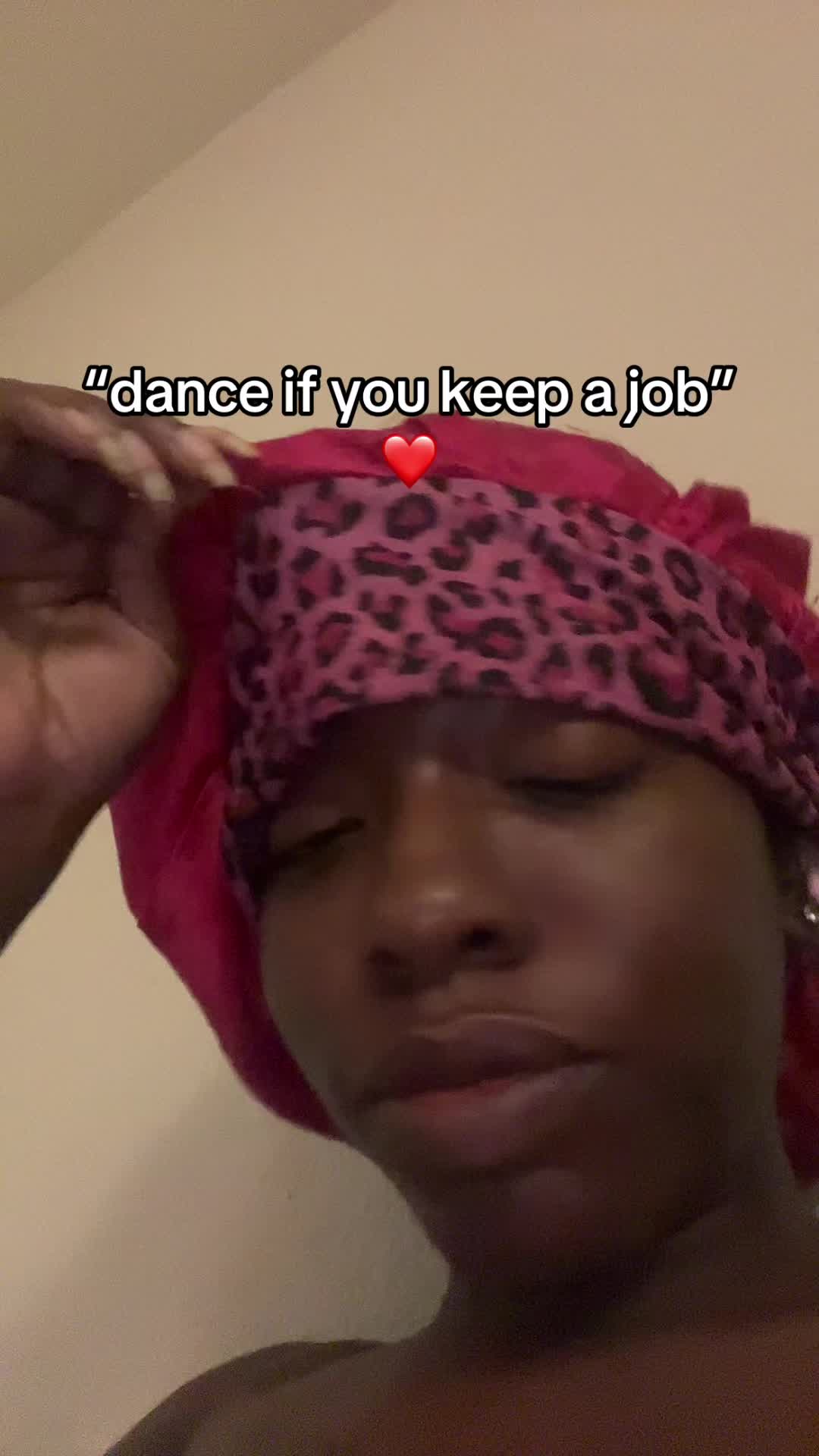 @WeloveReetheeedoll