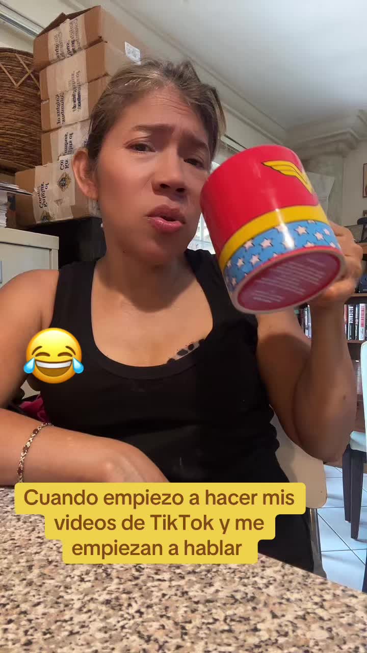 @Maria Jim&eacute;nez salud$Bienestar