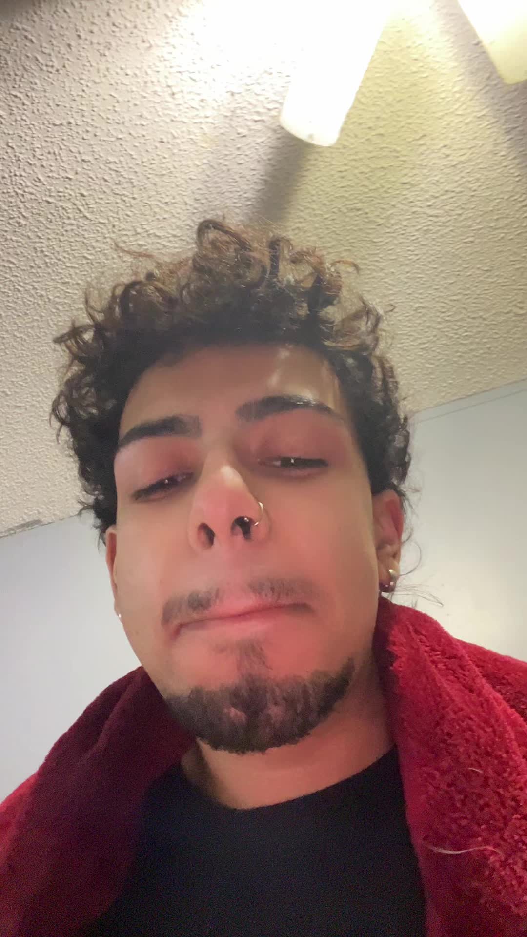 @itsjay.cotime