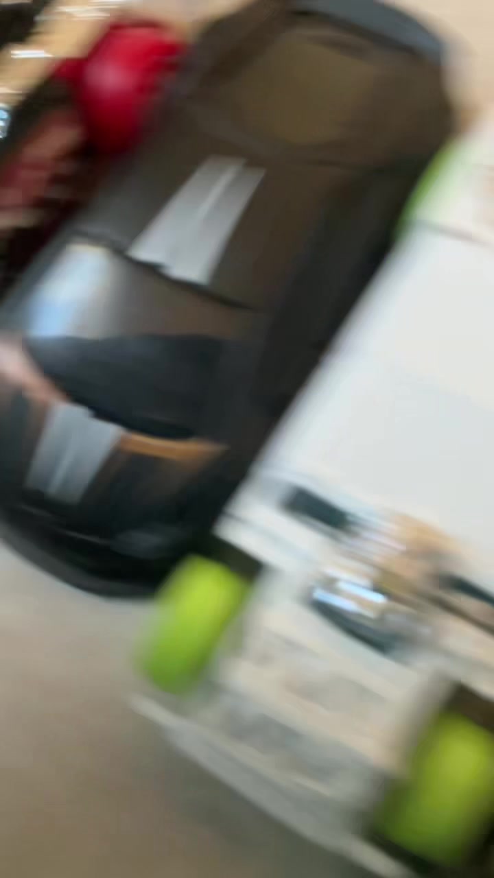 @izzy11