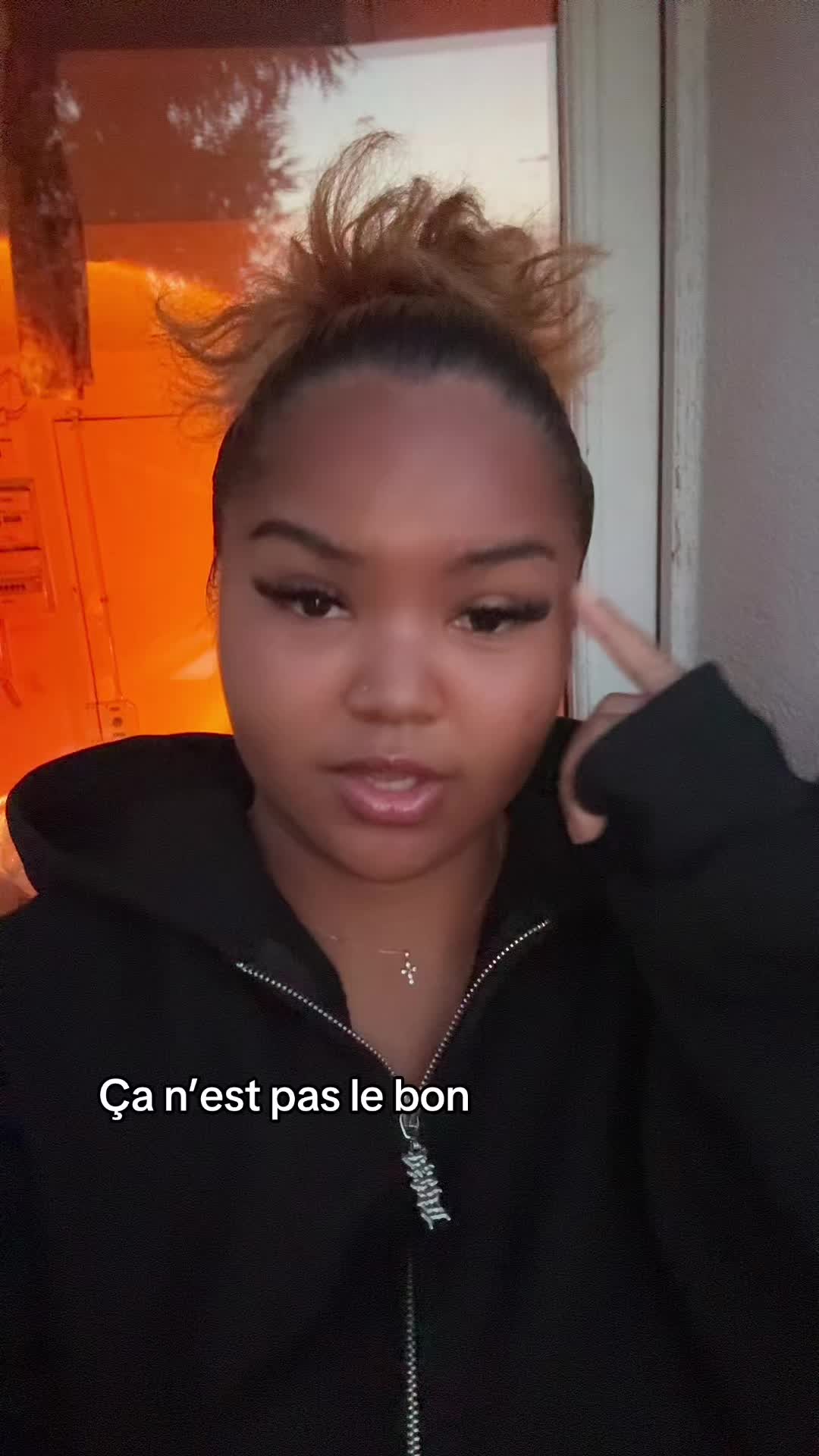 @aiinarzz