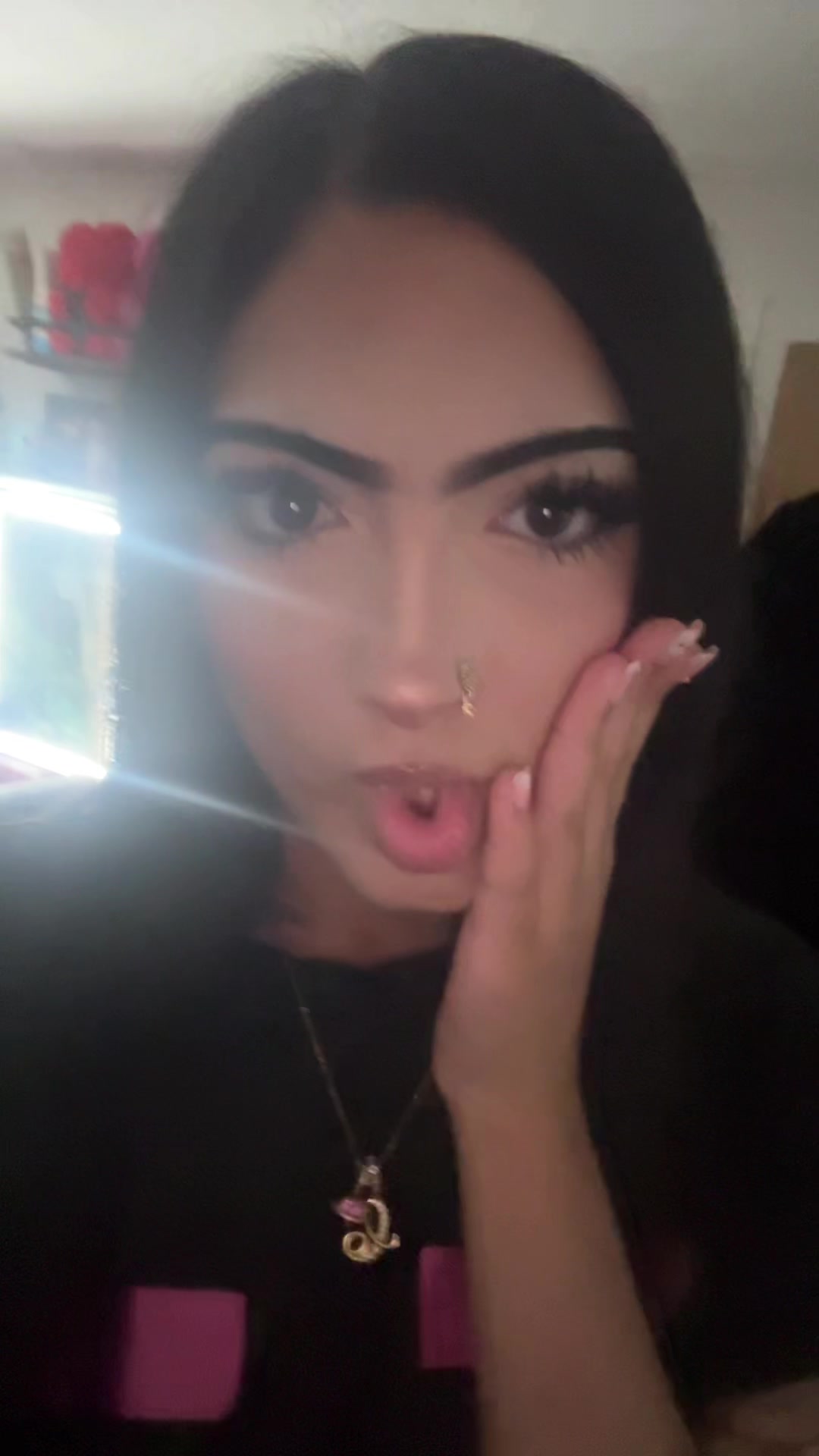 @⋆ ˚。⋆୨୧˚