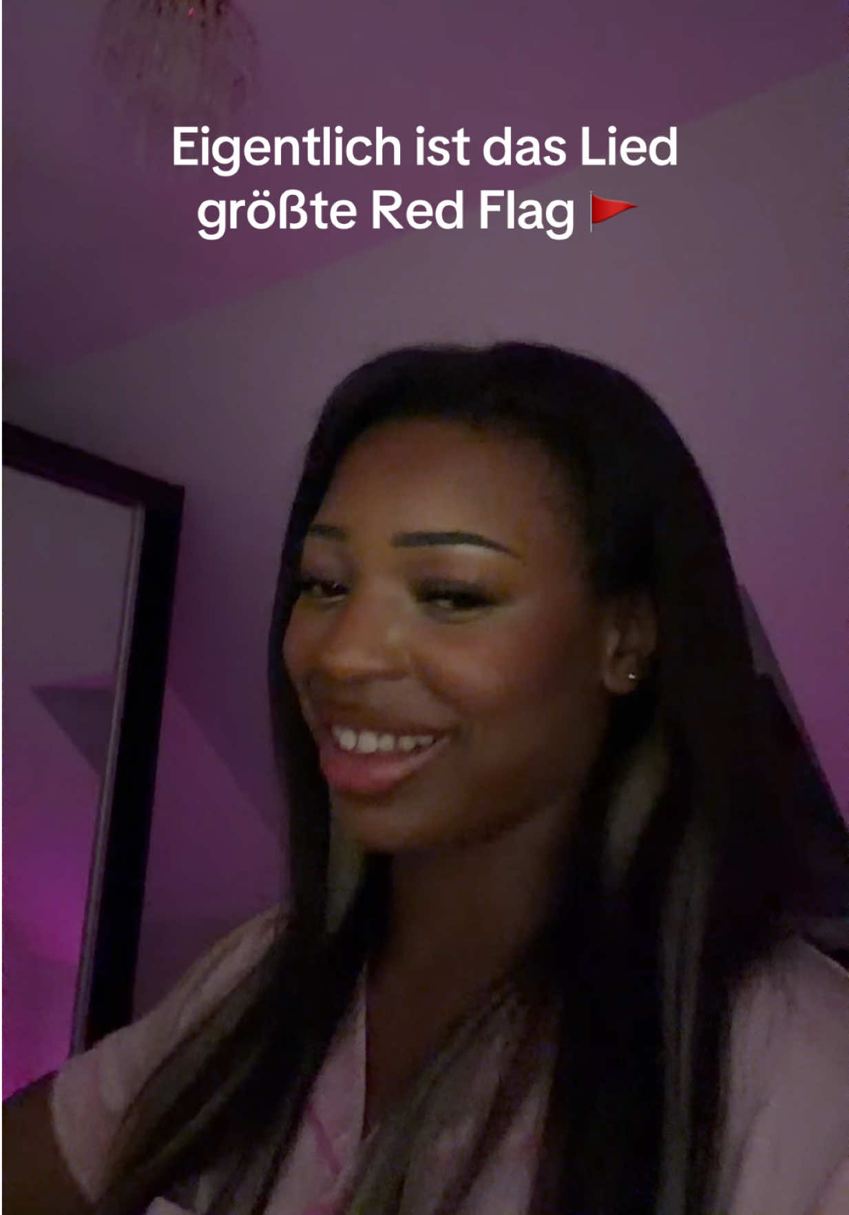 @fay_n86