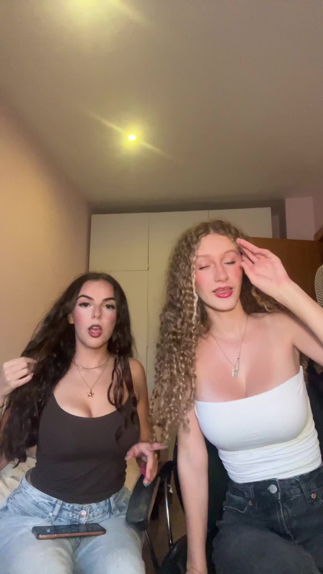 @𝑼𝒏𝒇𝒐𝒓𝒈𝒆𝒕𝒕𝒂𝒃𝒍𝒆