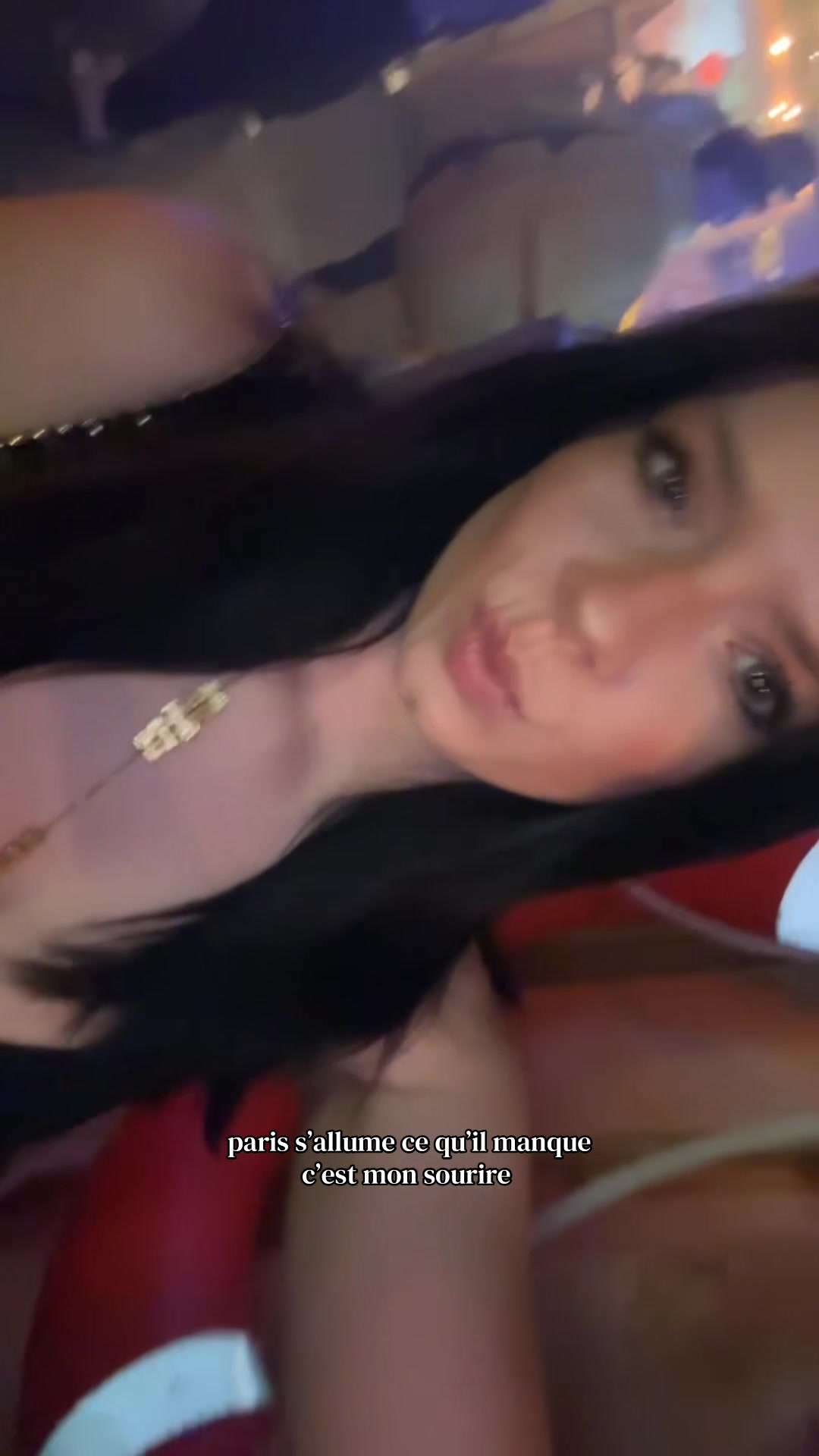 @lisaaaa.l