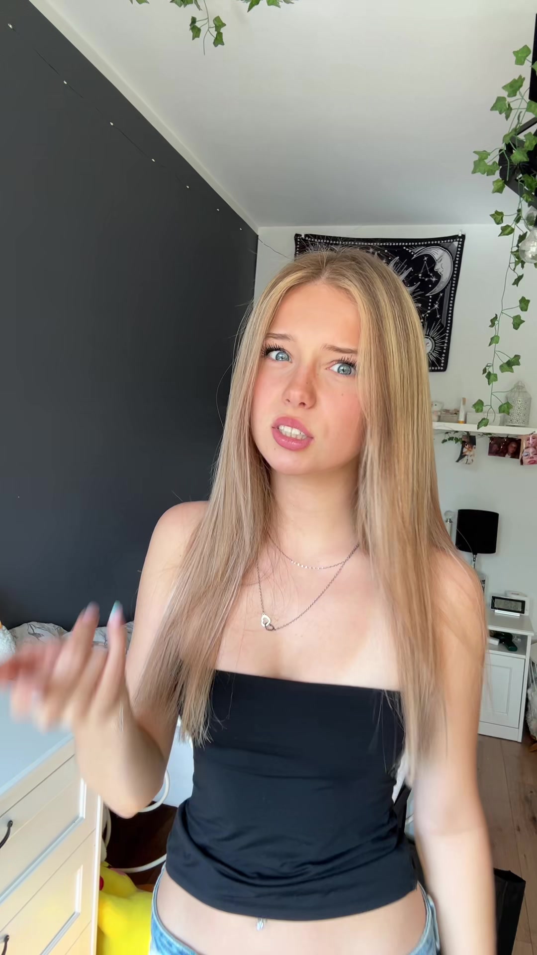 @ig:wixaa_xa