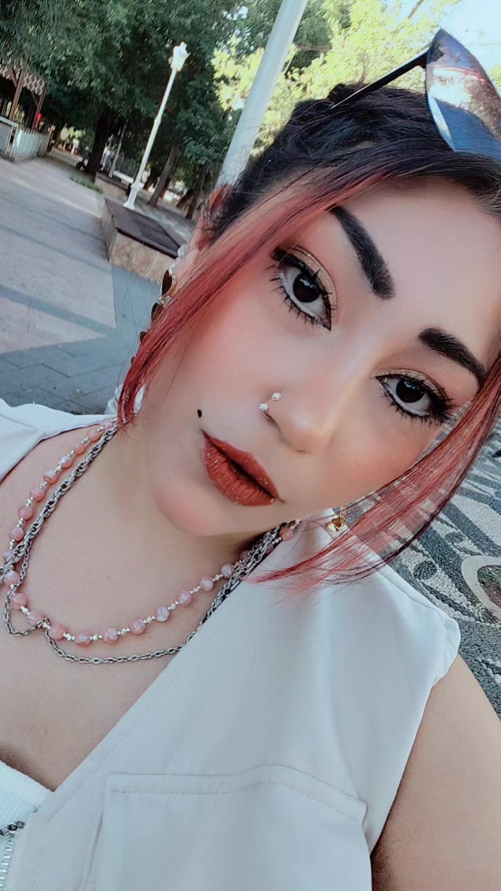 @Rojda.hevin