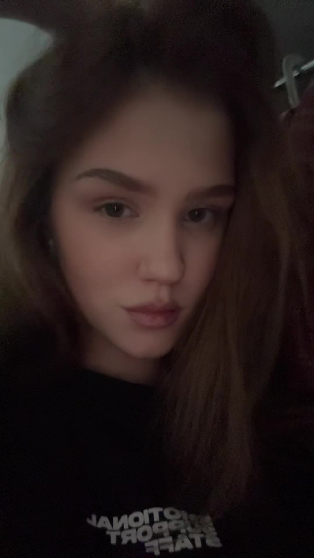 @виксина