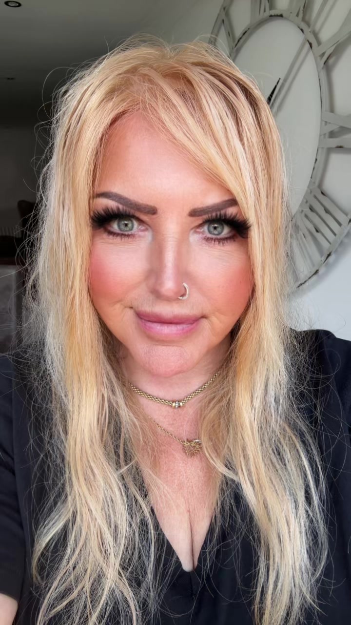 @♥️♥️ TERRIE♥️♥️