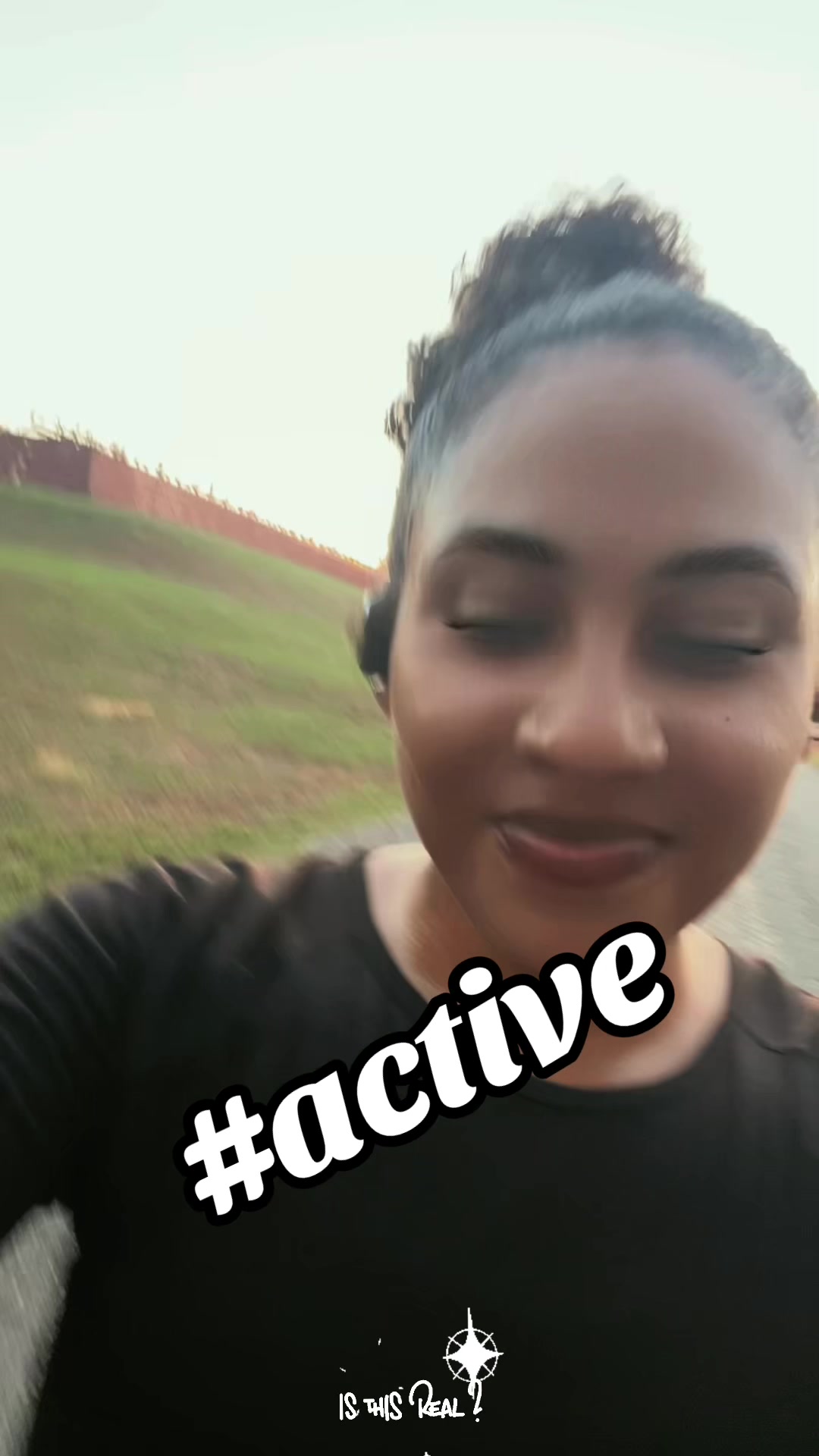 @QueenMaraBugg