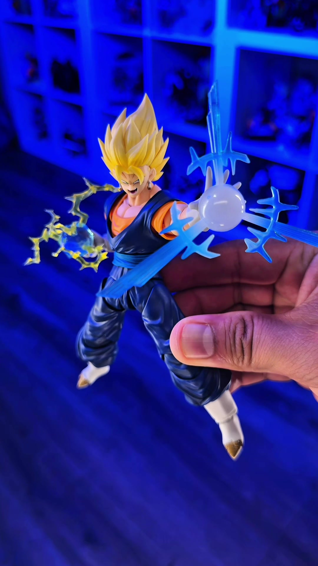 @goldoozaru