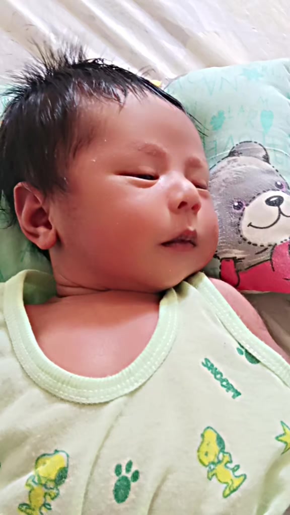 @JE S SA♈
