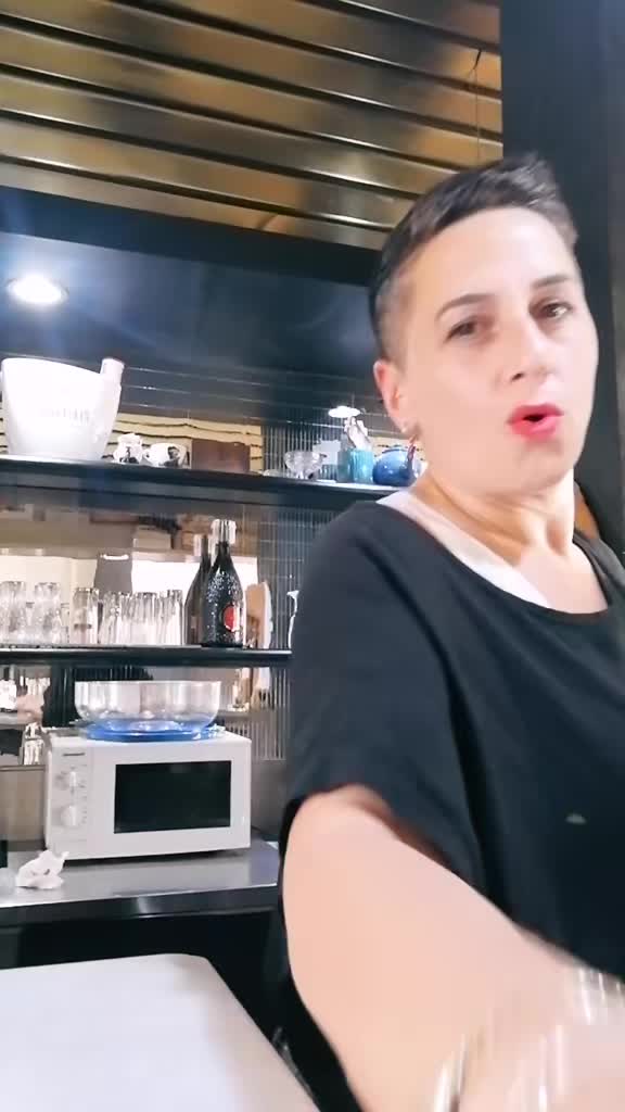 @Laformicarossa