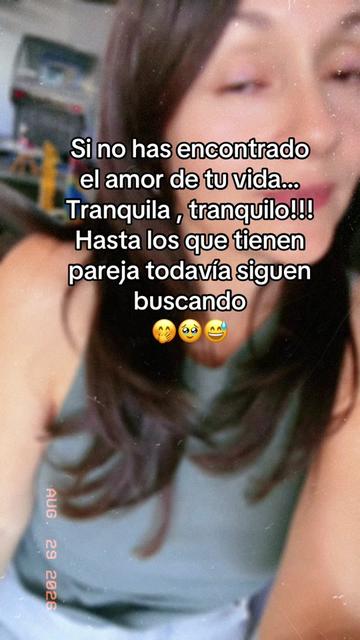 @TATY💫❤️🔥