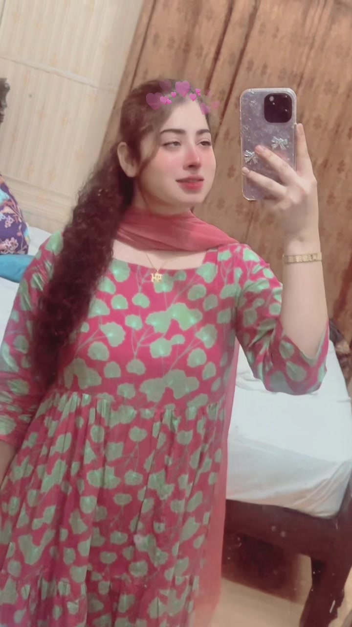 @حسینہ ❤️😍