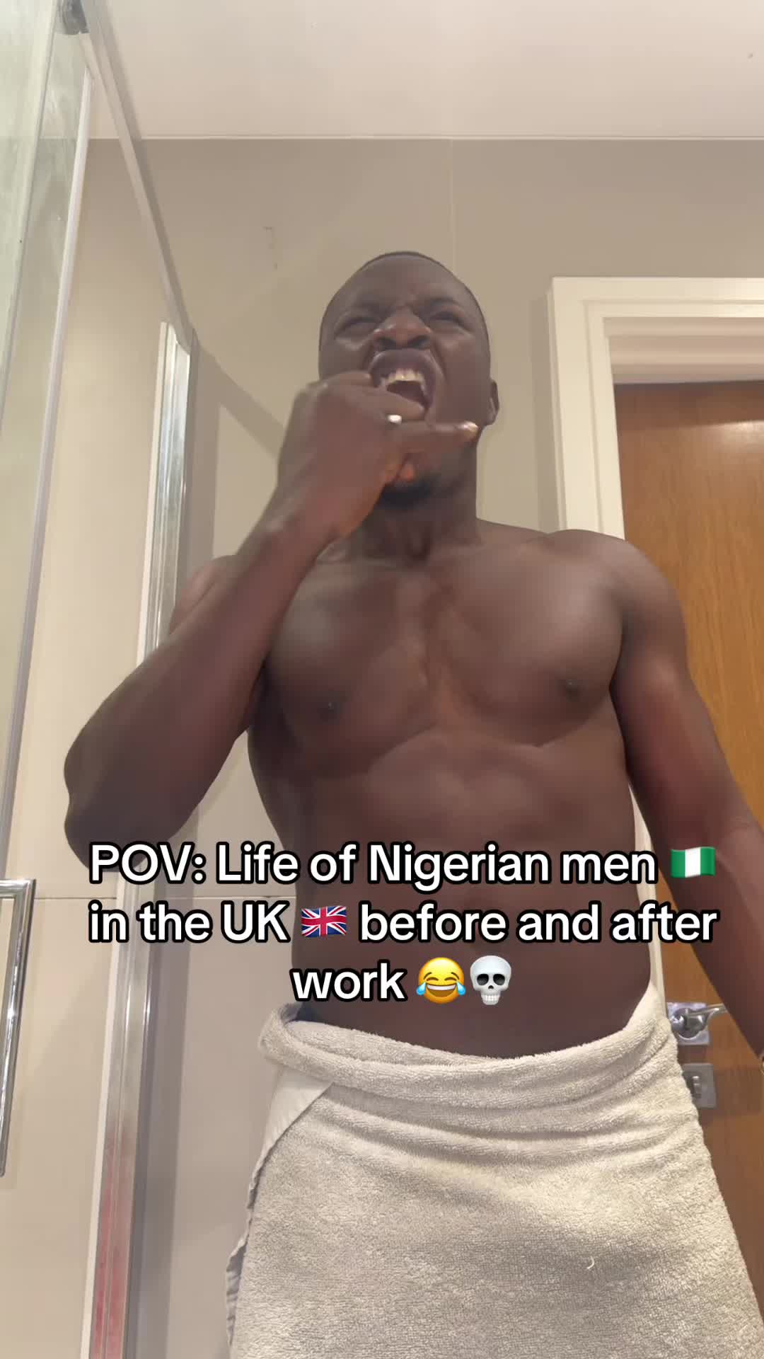 @️