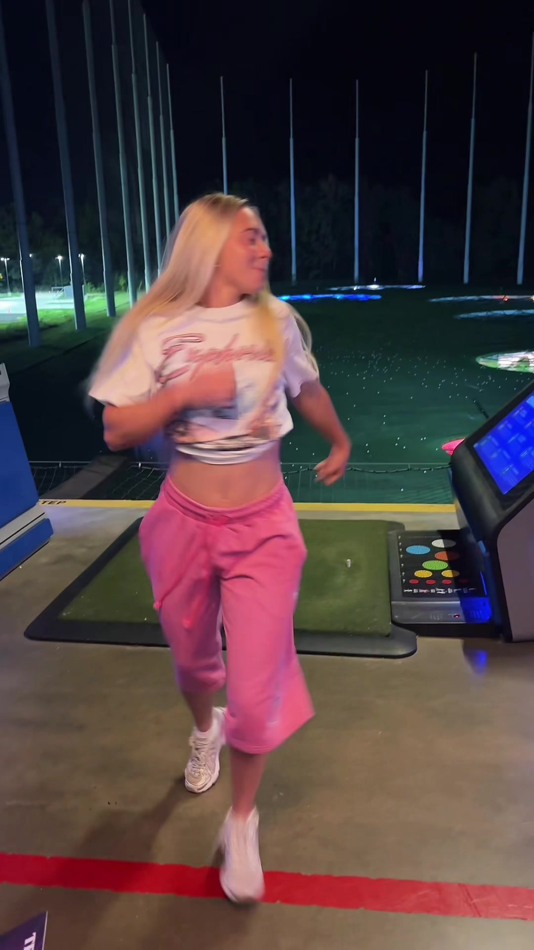 @tatumbittick