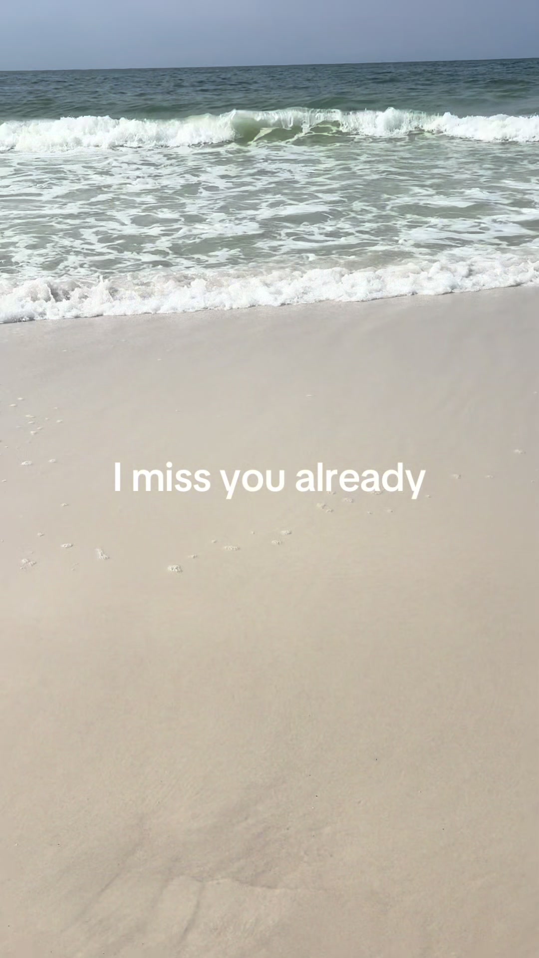 @Ces