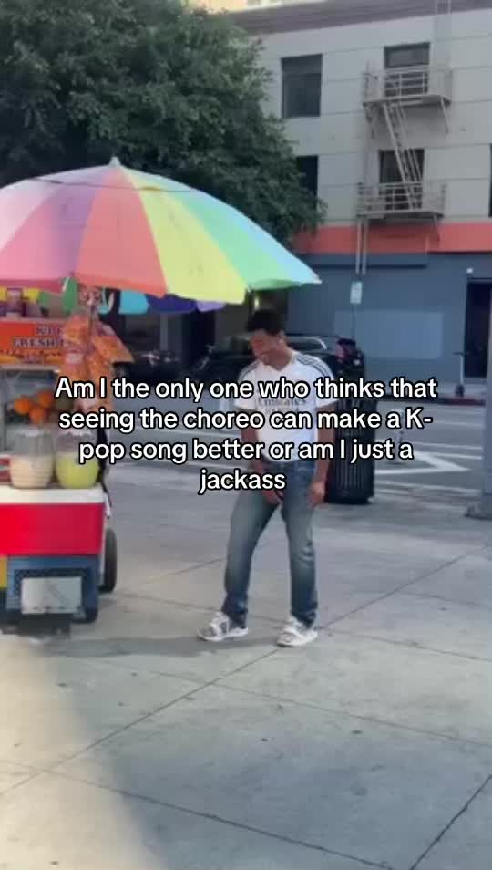@Eli 🦦