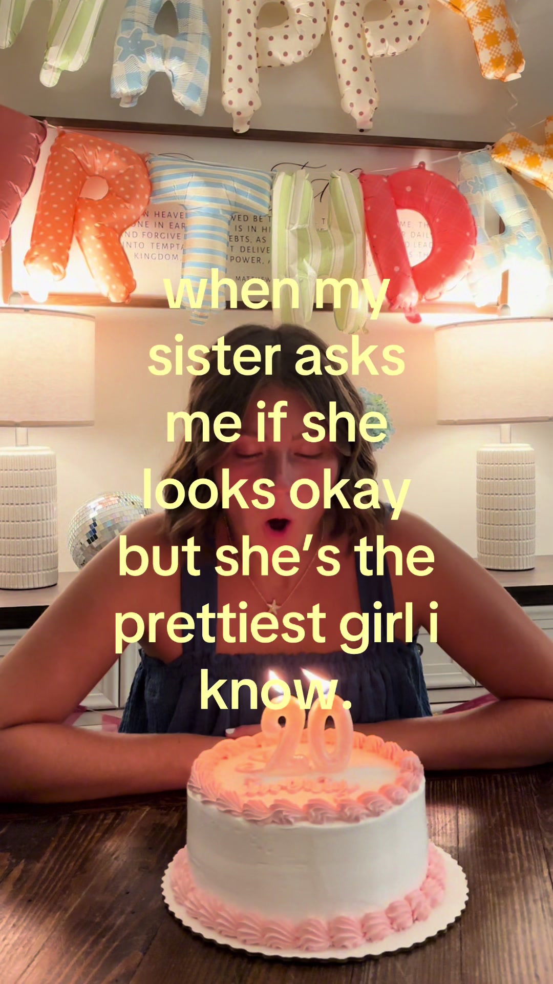 @Kerr ౨ৎ