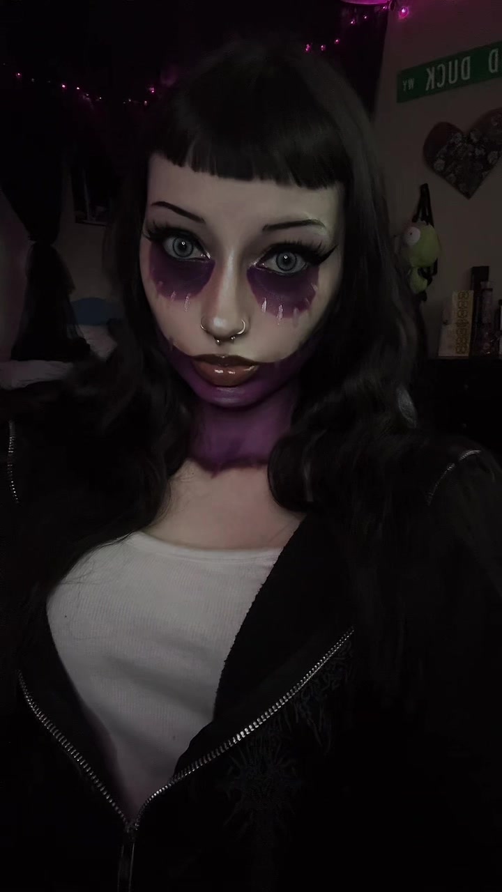 @🕷️