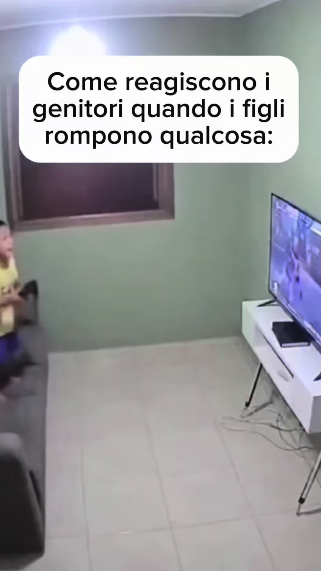 @😂 Alberico Di Pasquale 😂