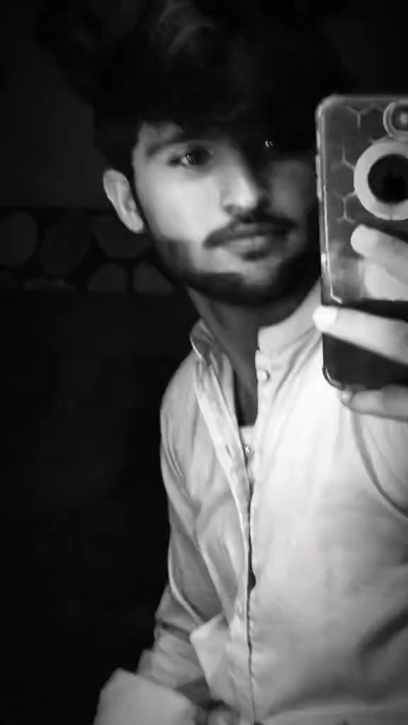 @❤️&zwj;🩹 ......ALONE BOY.......😭
