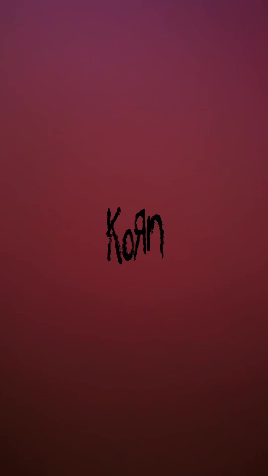 @GotKoЯn