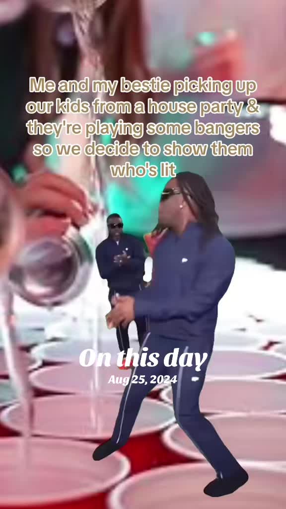 @Megan