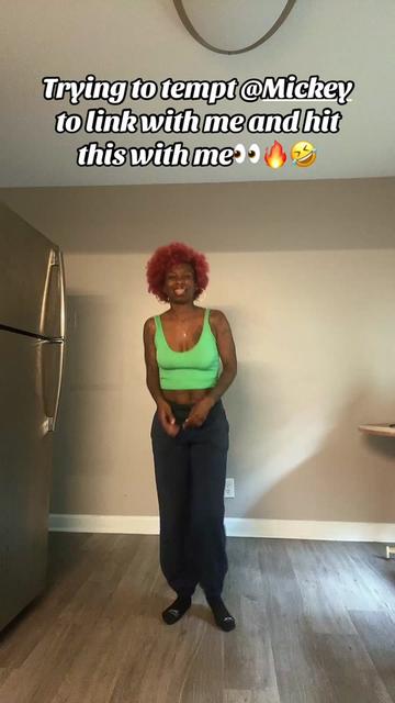 @SitaMadeYouMove