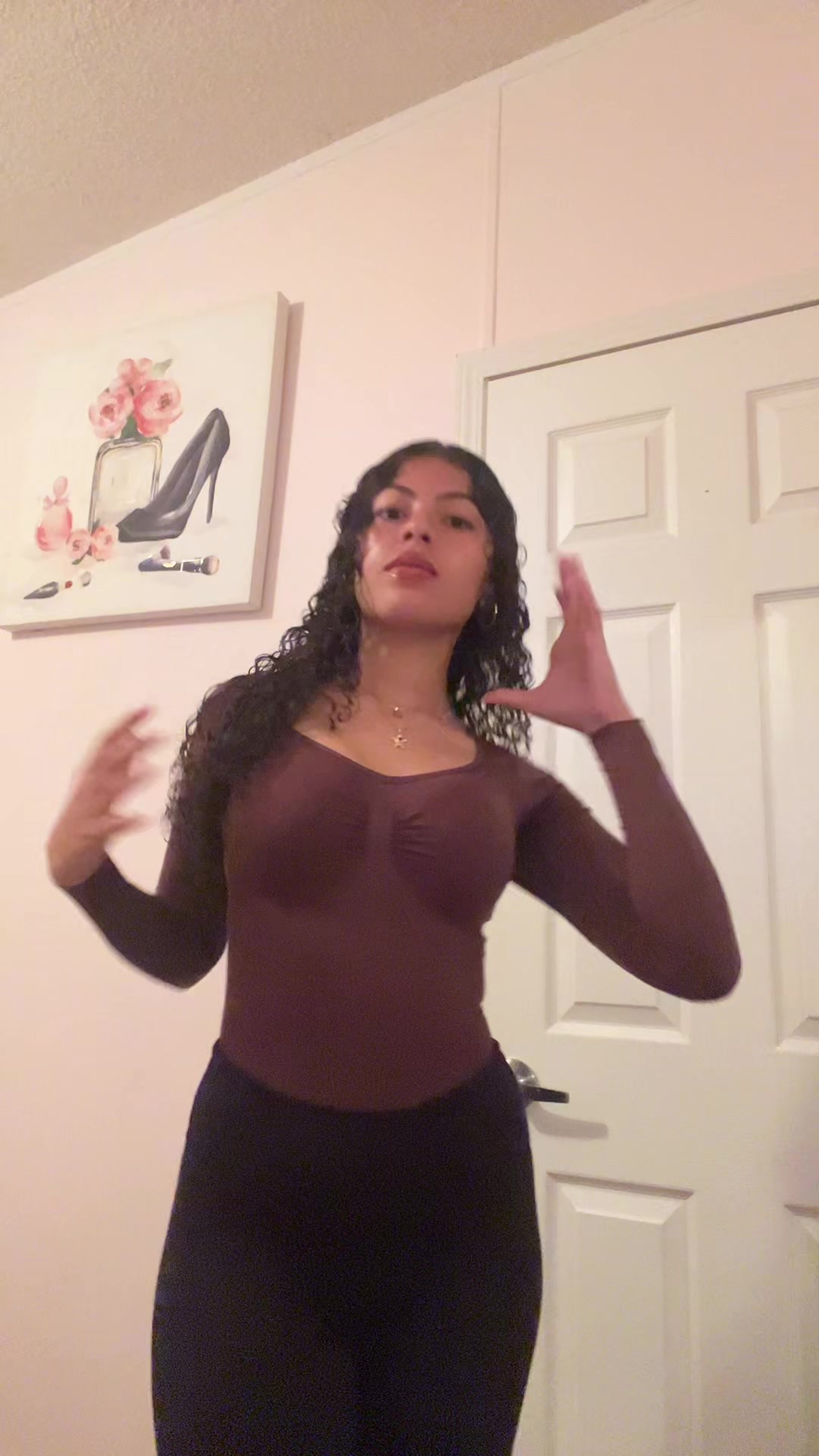 @ 