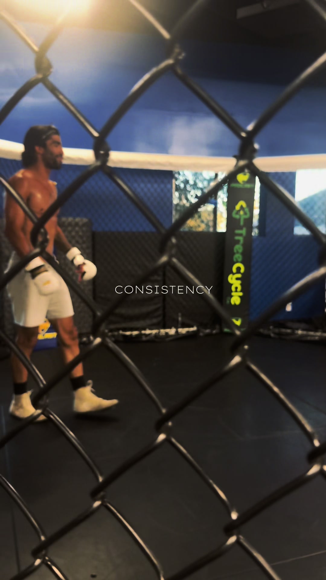 @brandon_mma