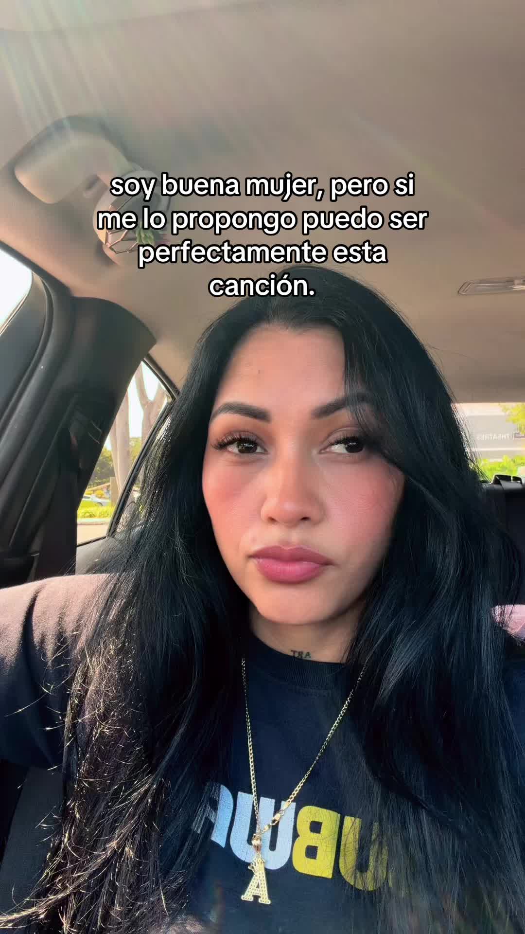 @&bull;Amanda&bull;&hearts;️🫶🏻