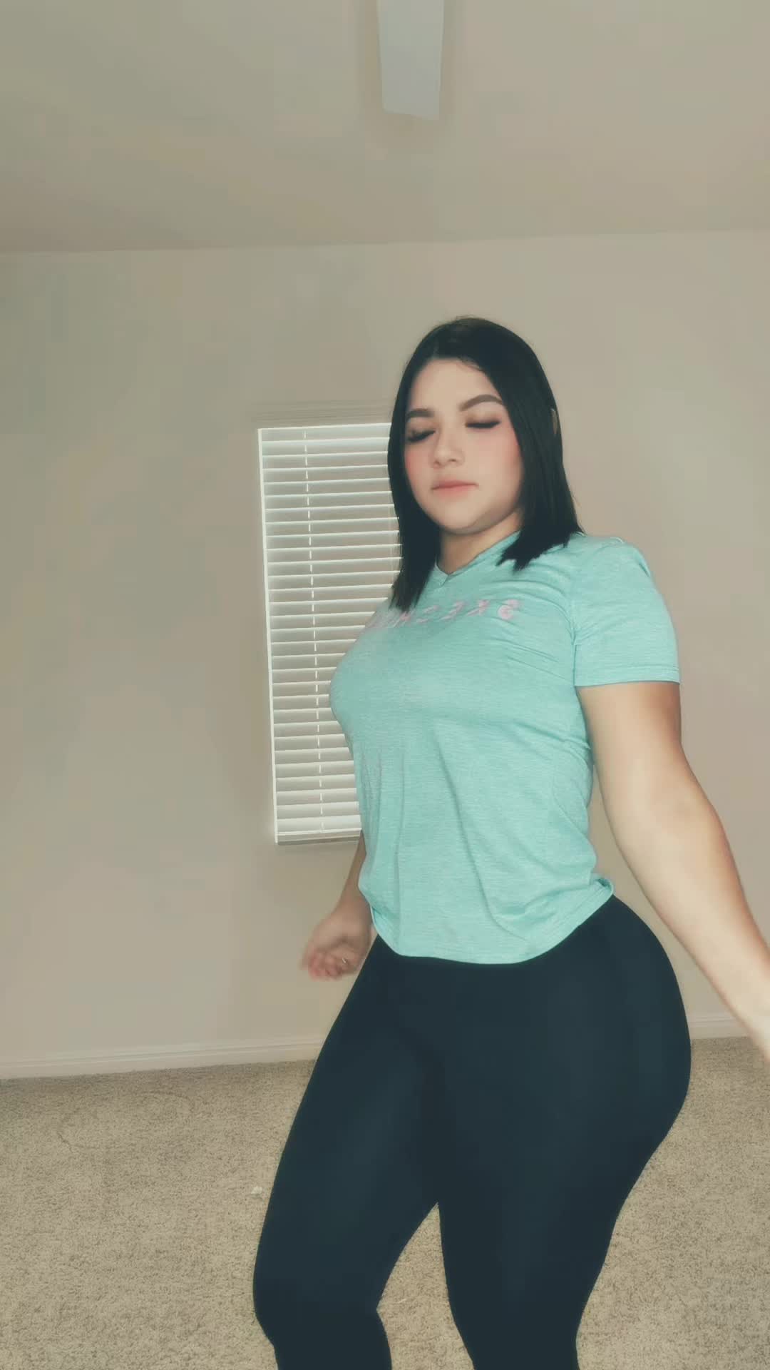 @Aracely Barrera 🌹