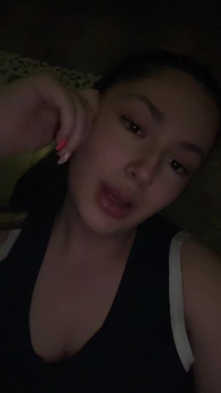 @Arnika khademian