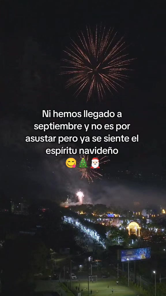 @NAVIDAD❤️🩹 2,026 🎅🏻🎅🏻