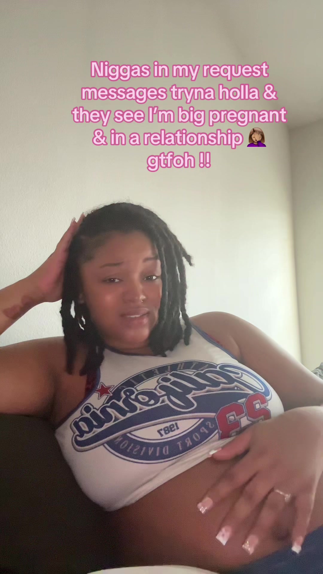 @OriginalBeautyBittchh