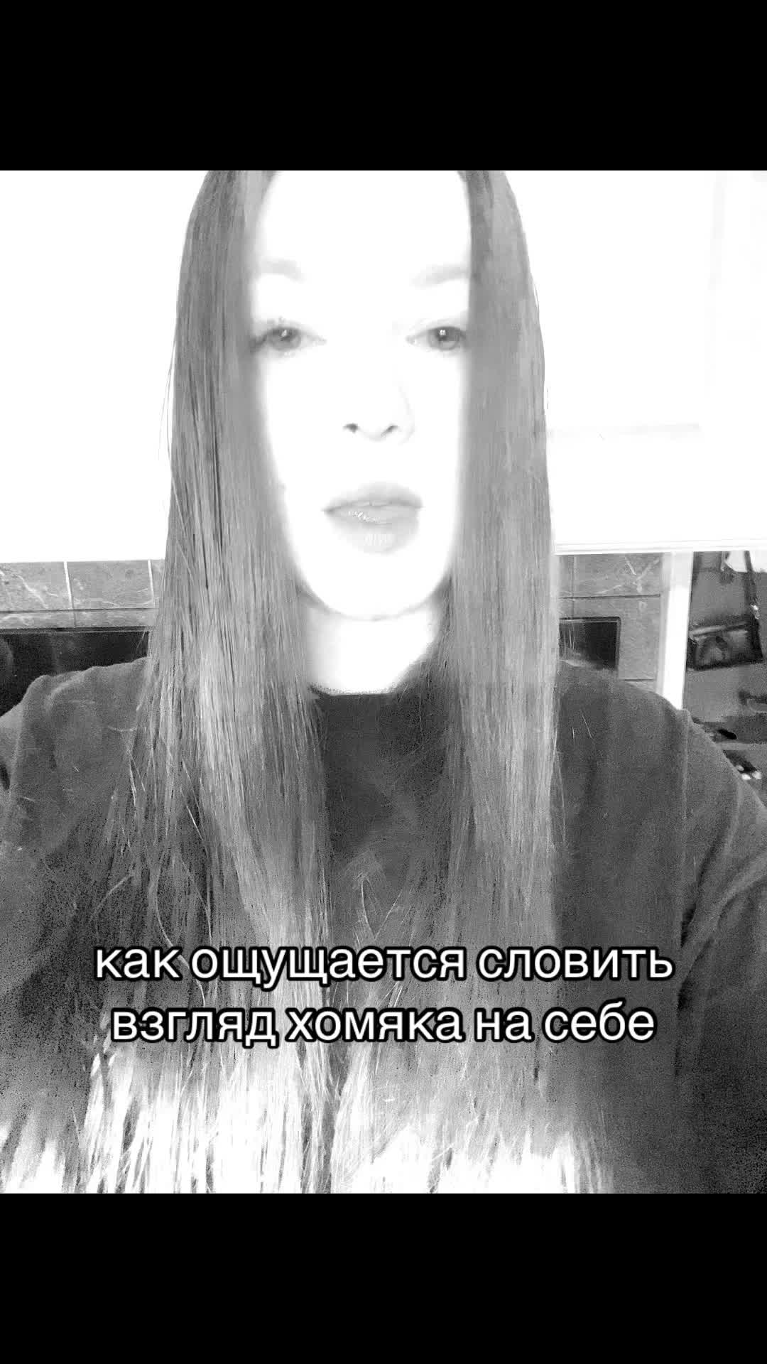 @Arinka_36