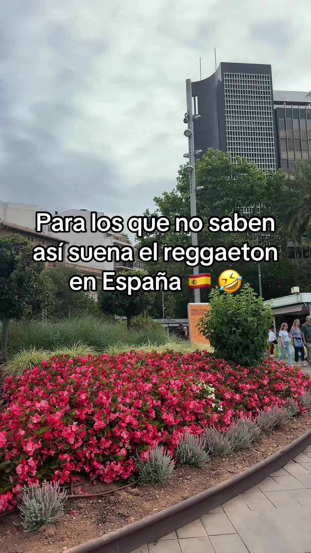 @M A R I A 🇨🇴