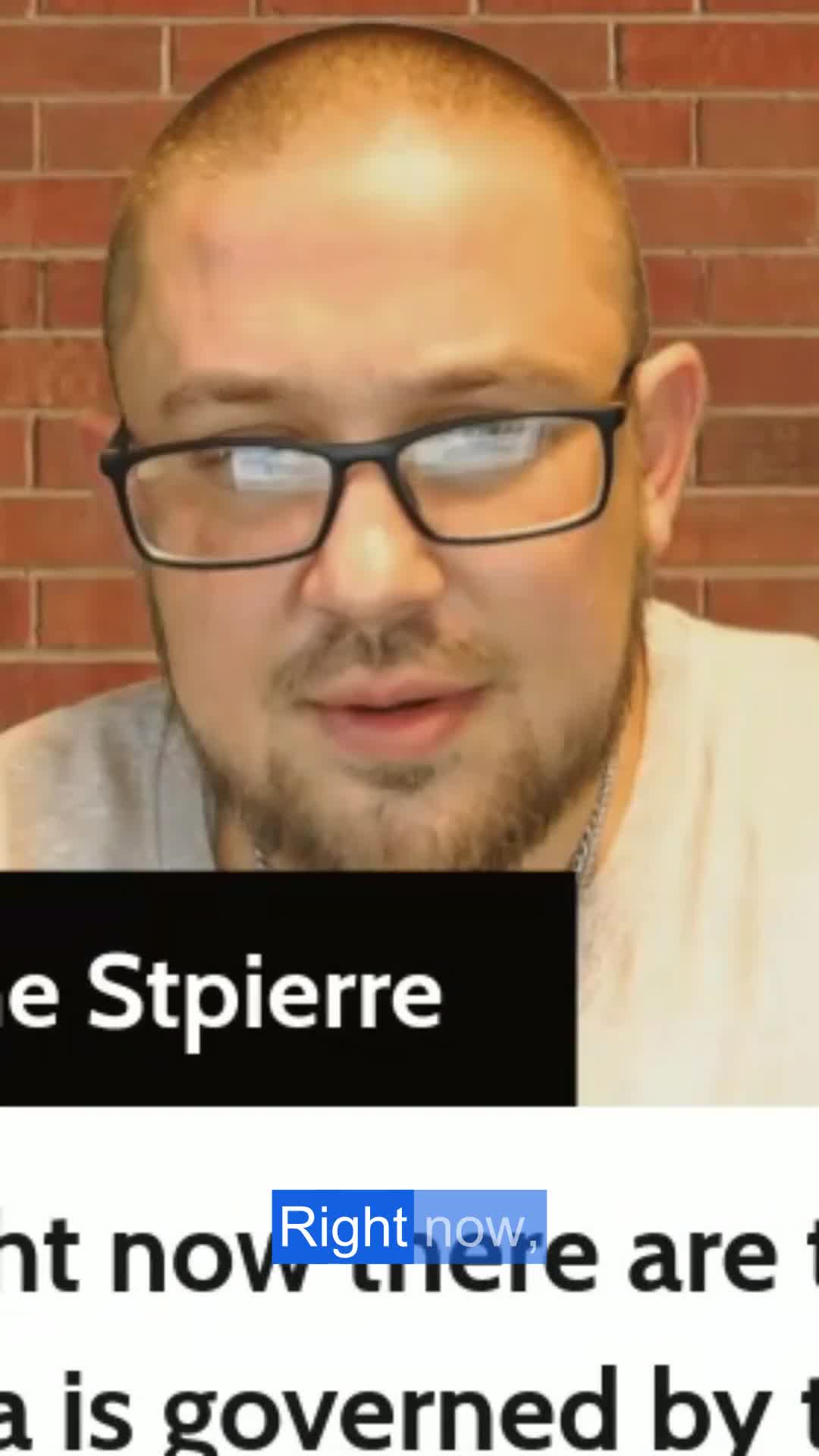 @AaronAllNiter