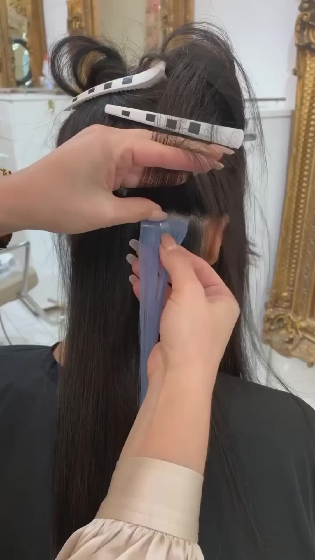 @chunhmai884