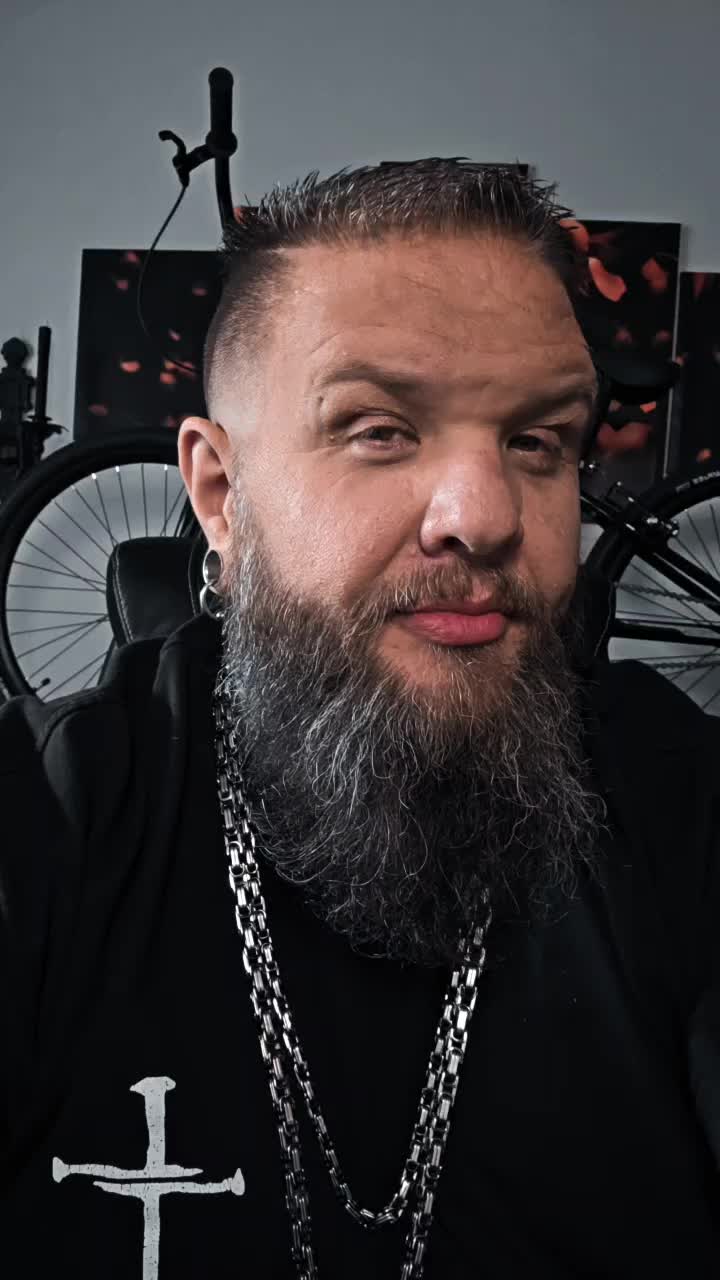 @XxMisterKxX