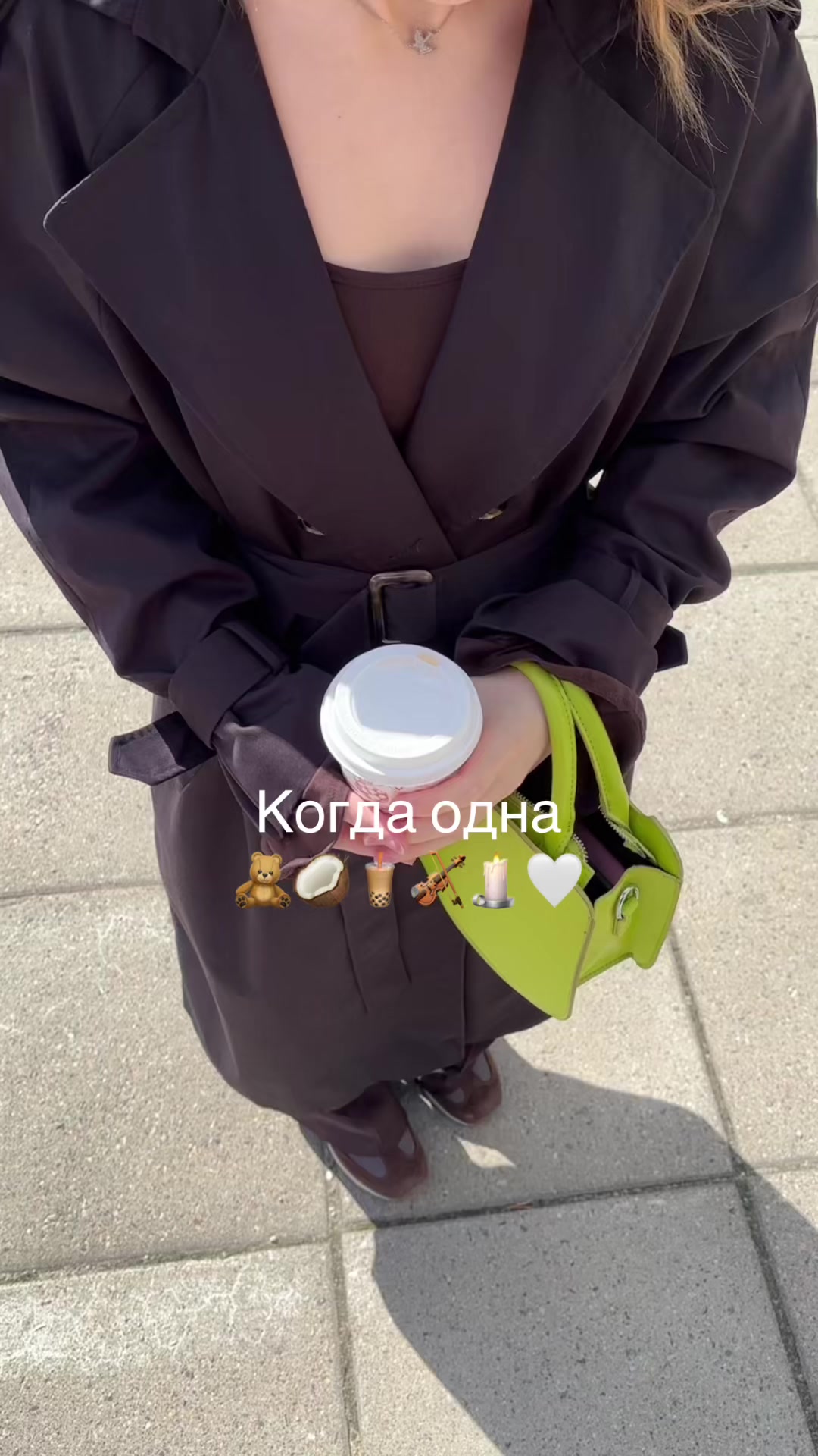 @ellizaveta.mosina