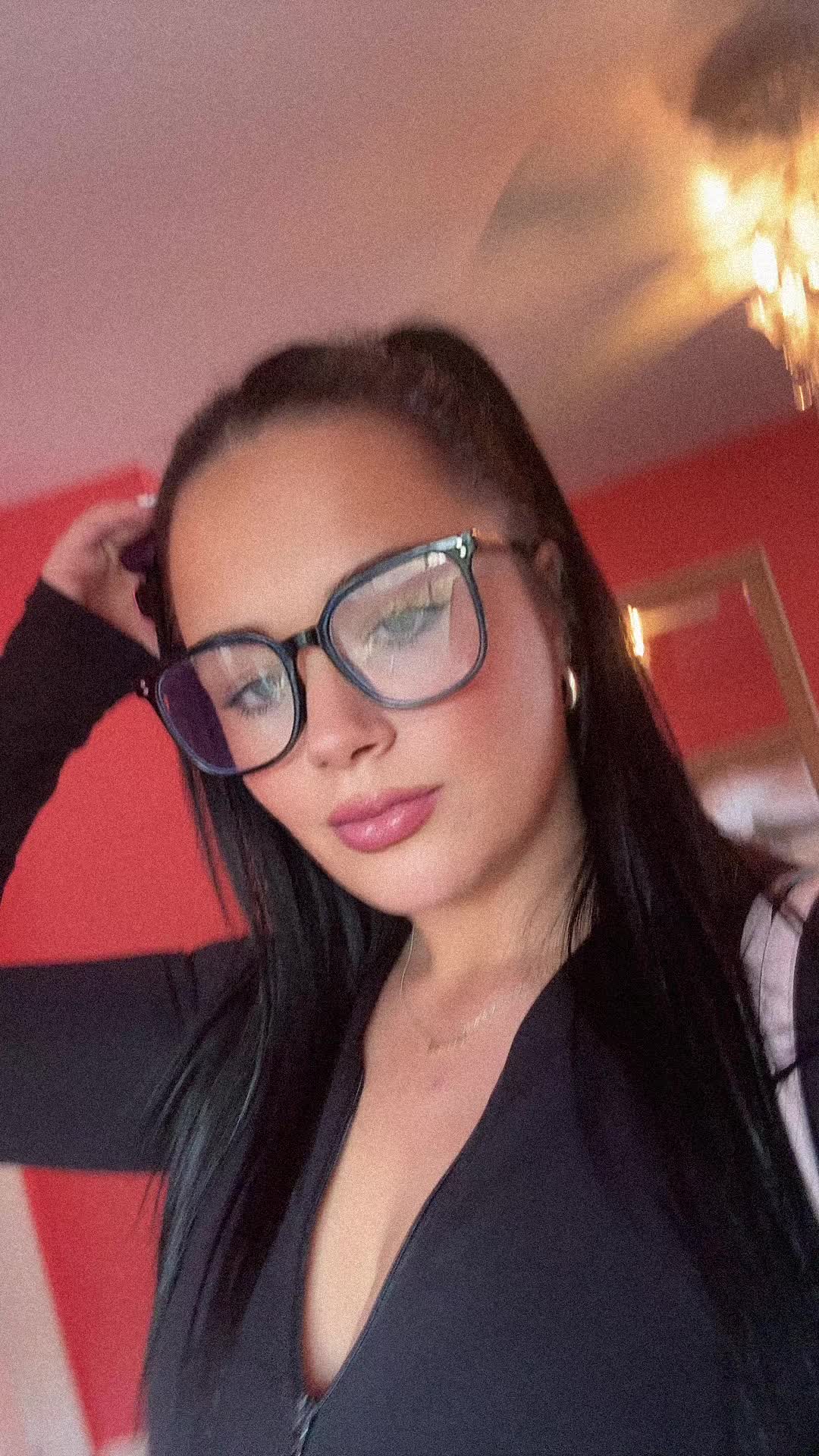 @Dev🧸🤍
