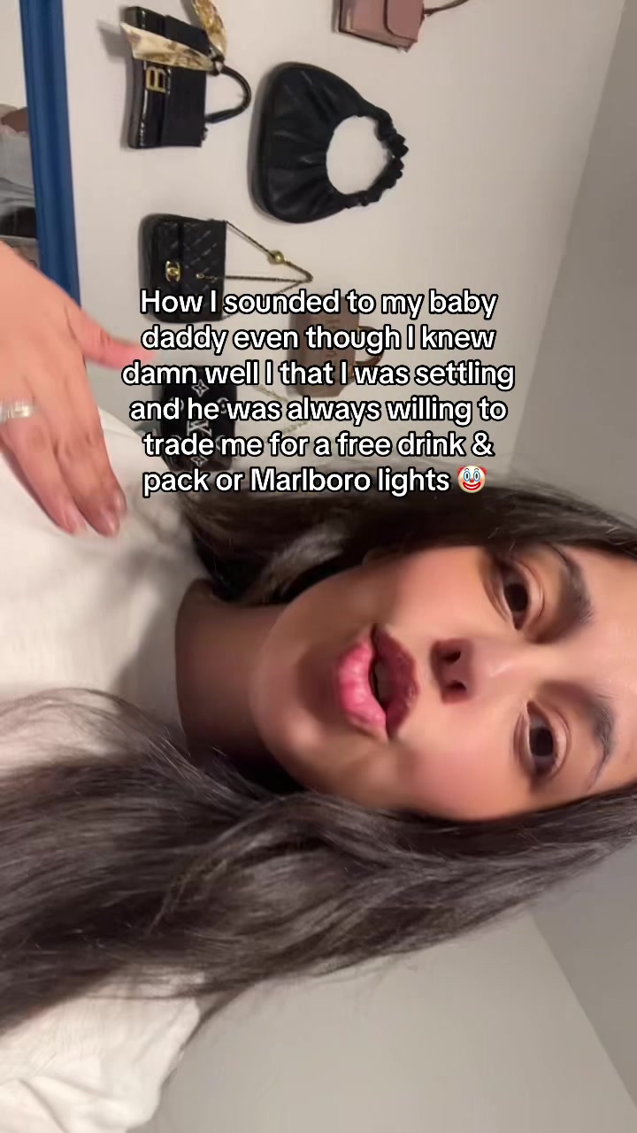 @O