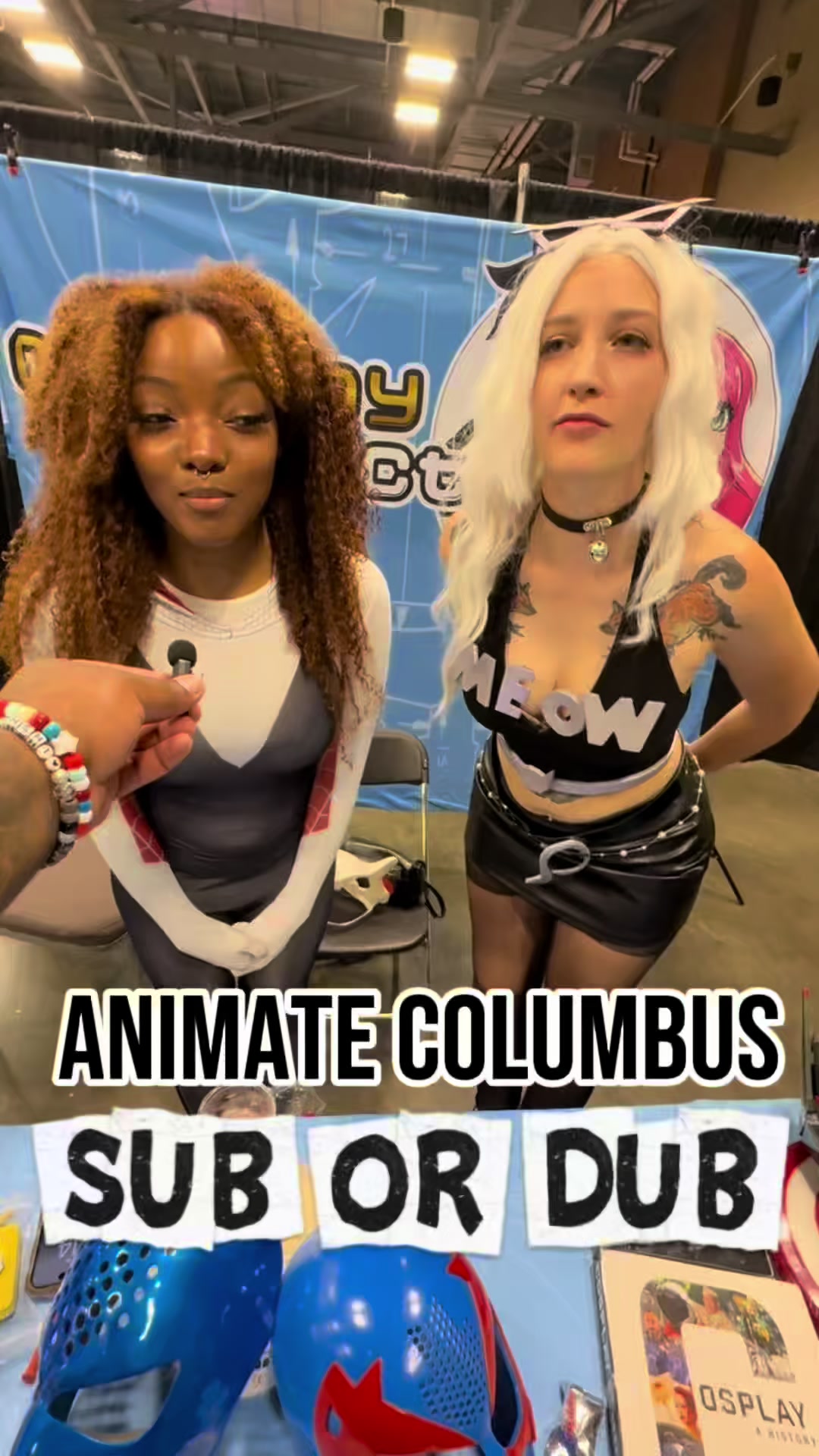 @thehooduchiha