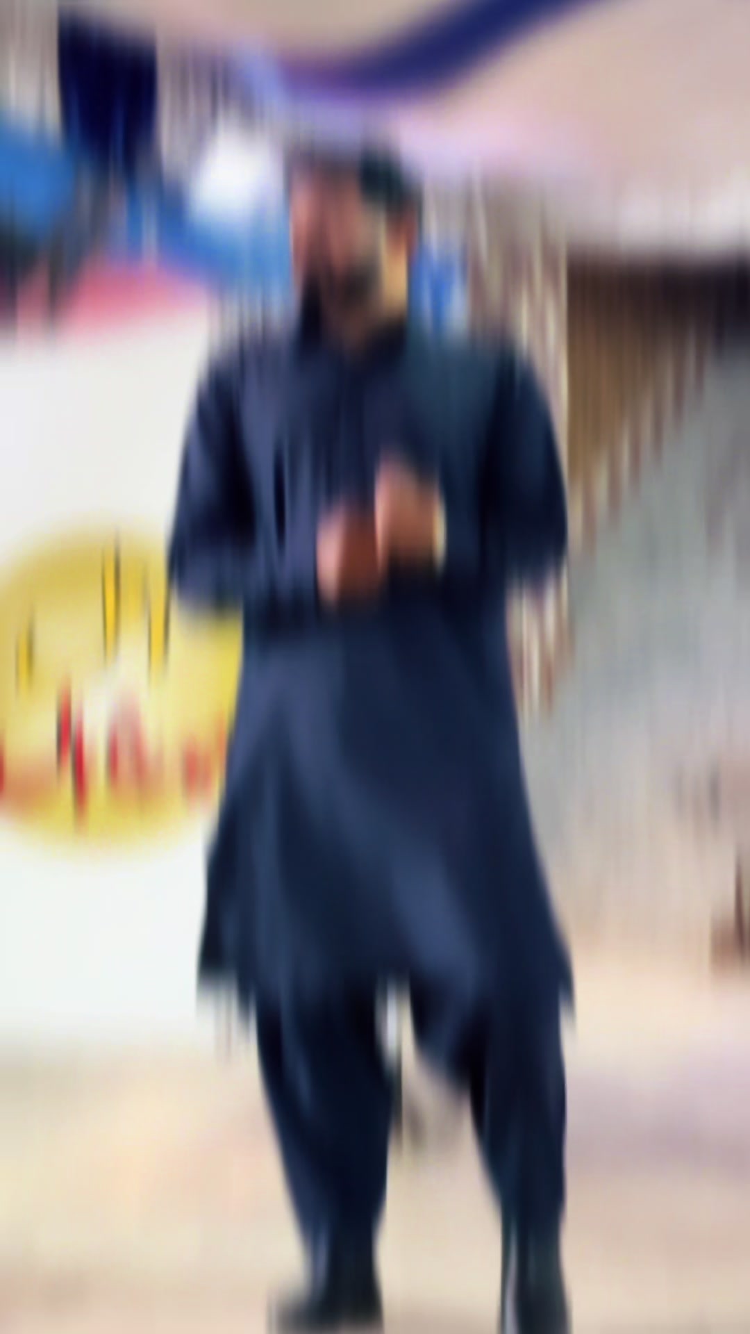@Mian Saud