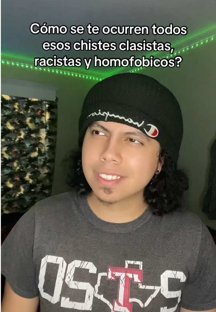 @IannCarlos24